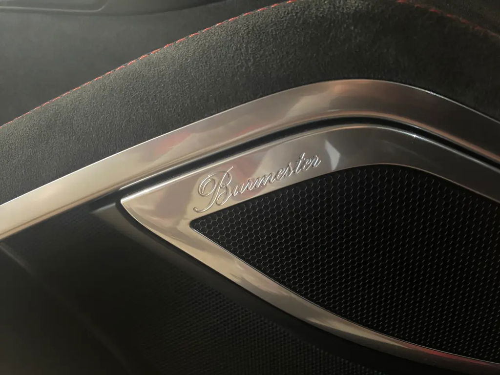 Porsche 991.2 Carrera GTS