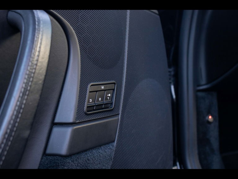 Porsche 997.2 Carrera 4S