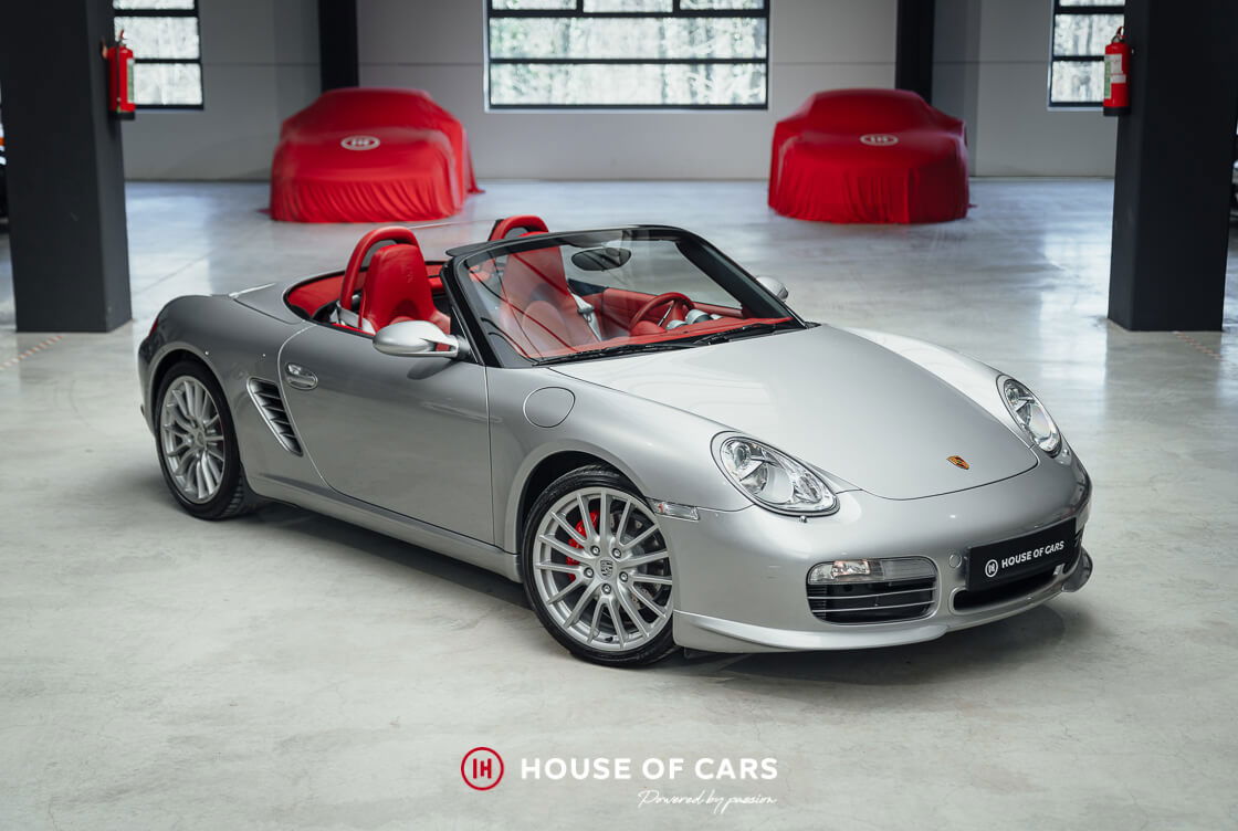 boxster_03.jpg?class=sharing