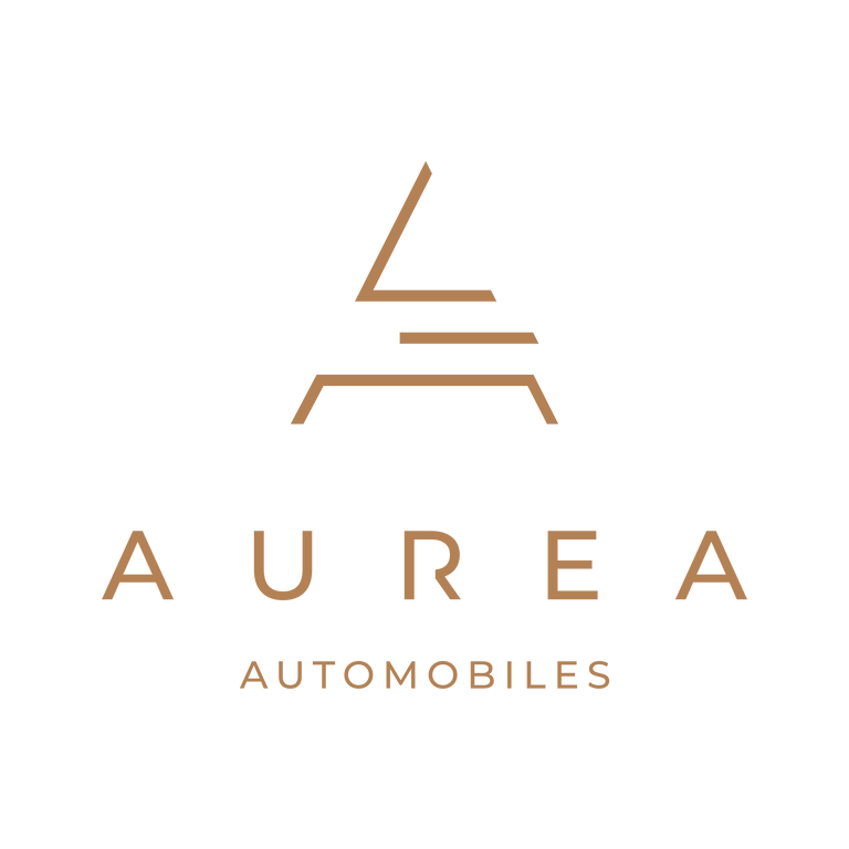 Aurea Automobiles