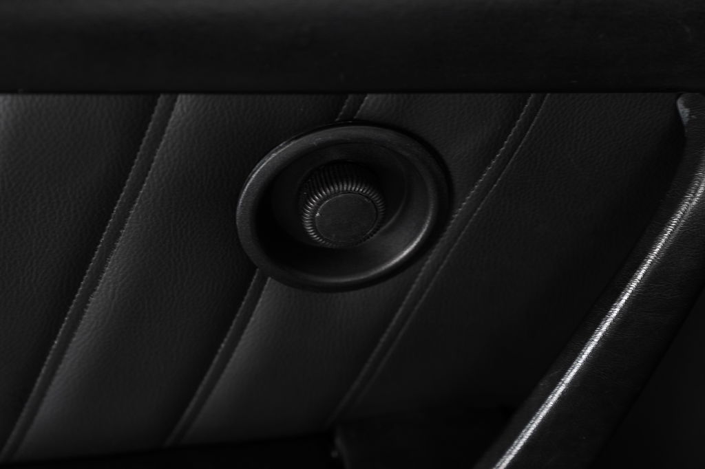 Porsche 911 Carrera 3.2 WTL