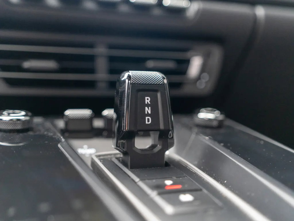 Porsche 992 Carrera 4 GTS