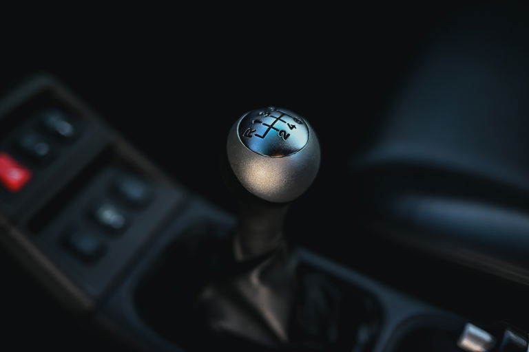 Porsche 993 Turbo WLS 2