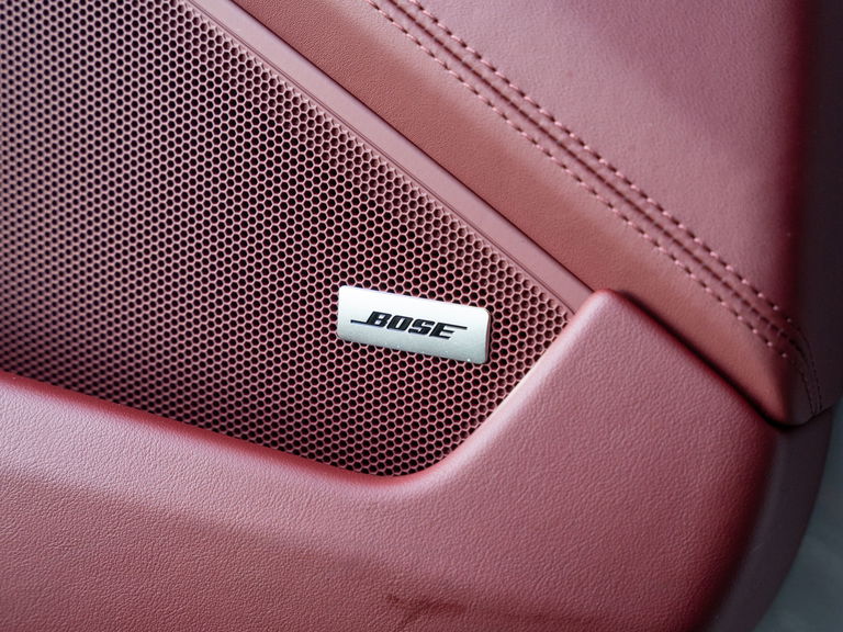 Porsche 992.2 Targa 4 GTS