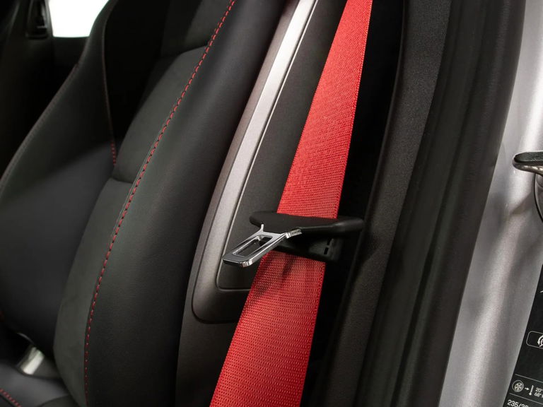 Porsche 718 Cayman GTS 4.0