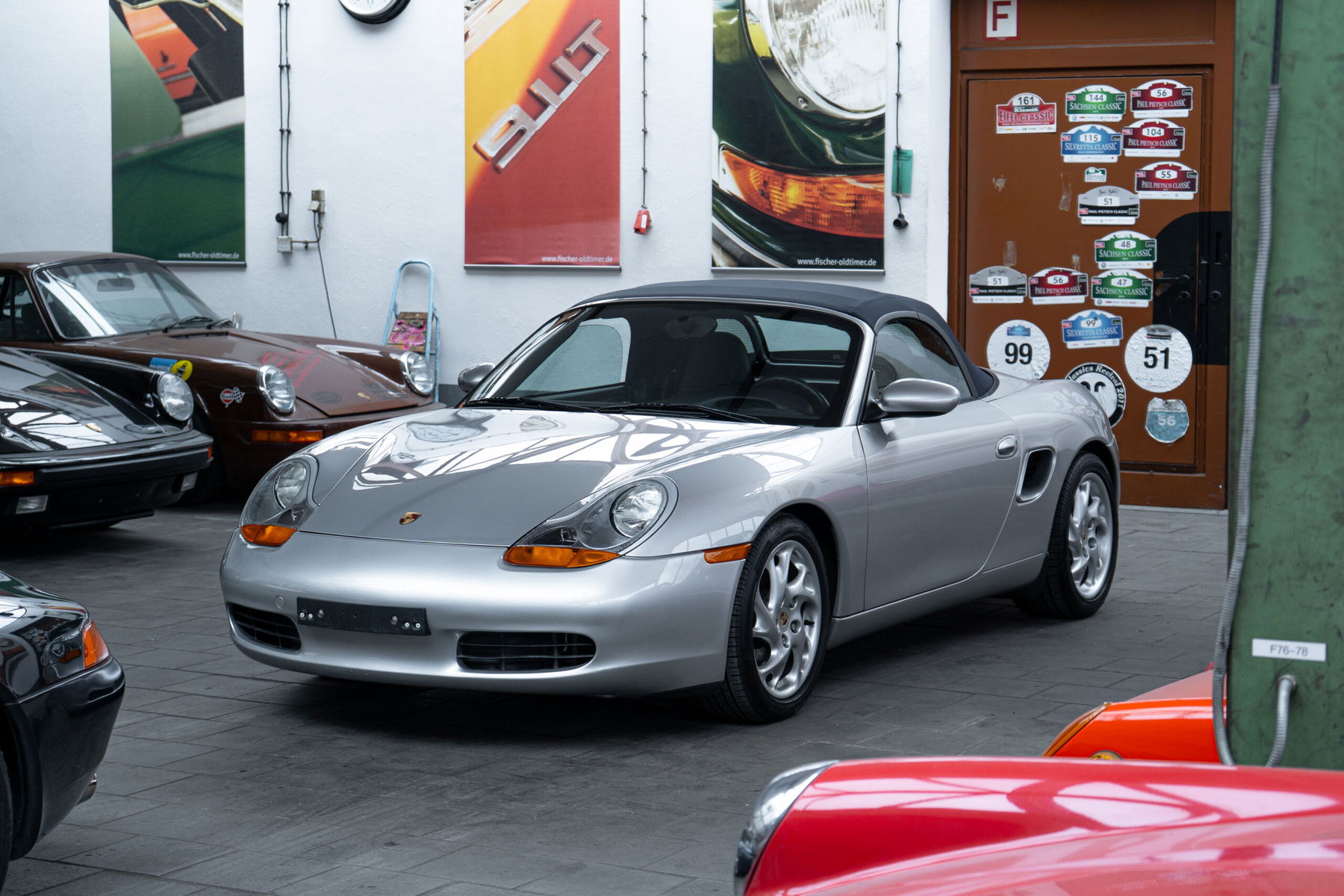 PS ルシファード 41AgSgPDLDL._UF1000,1000_QL80_.jpg