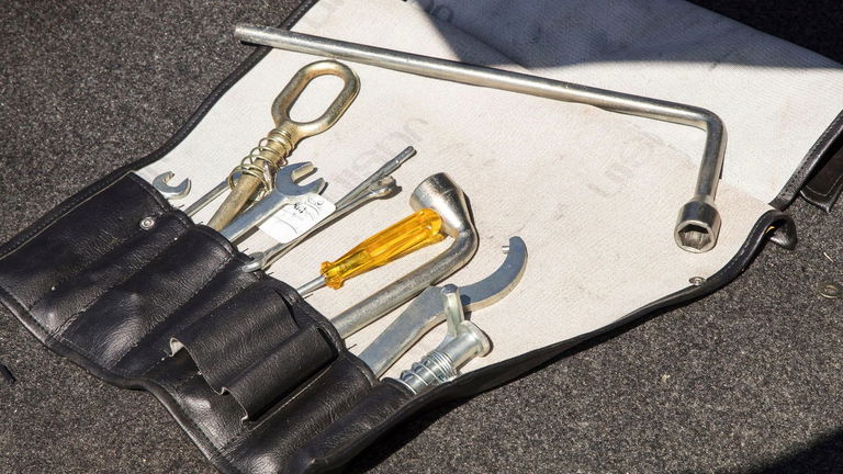 Porsche 911 Turbo 3.3 (US)