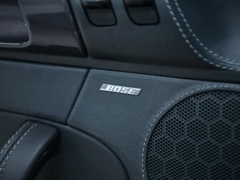 Porsche 997.2 Turbo S