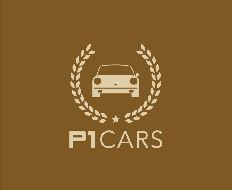 P ONE CARS EUROPE S.L.