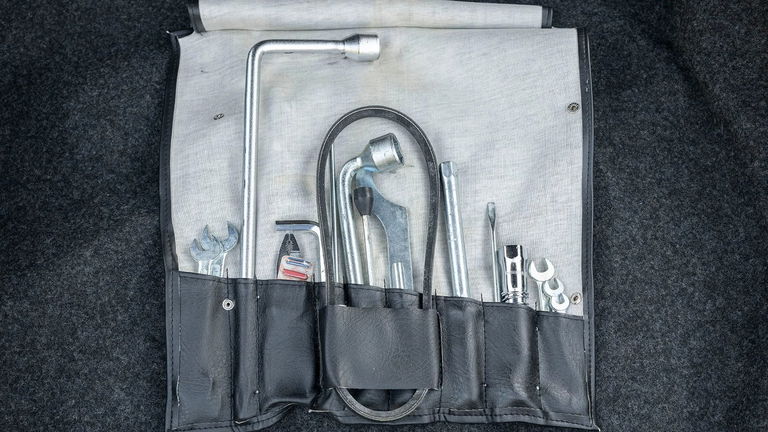 Porsche 911 Turbo 3.3 (US)