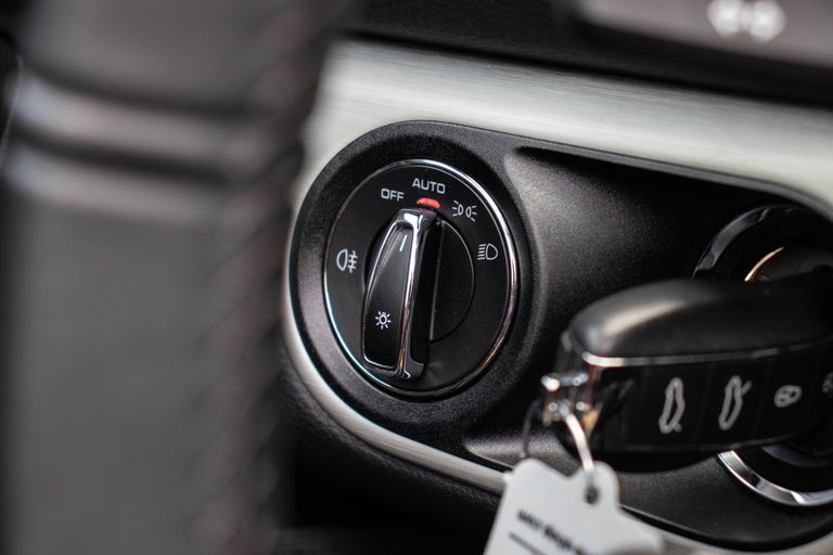 Porsche 981 Boxster Spyder