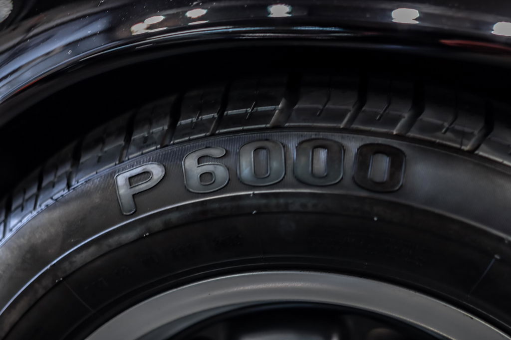 Porsche 911 Carrera 3,0