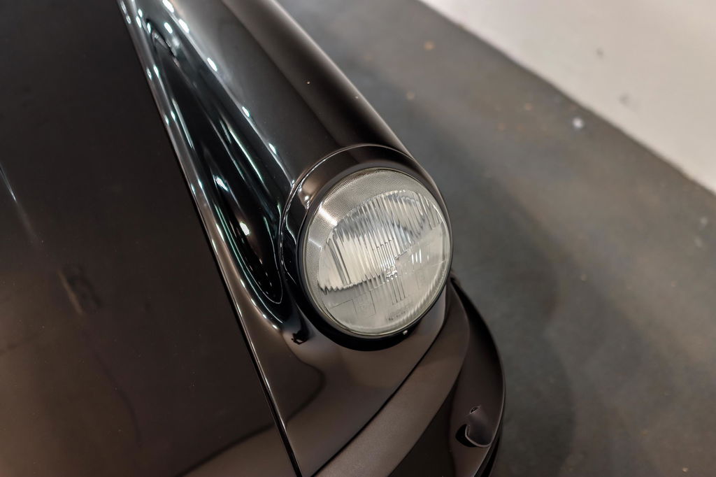 Porsche 911 Carrera 3,0