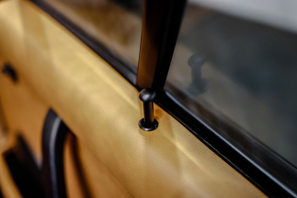 Porsche 911 Carrera 3,0