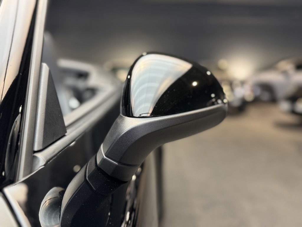 Porsche 991 Carrera 4S