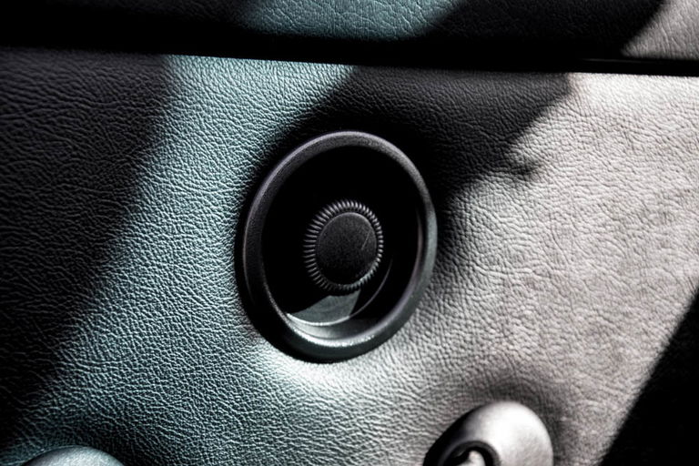 Porsche 964 Carrera RS