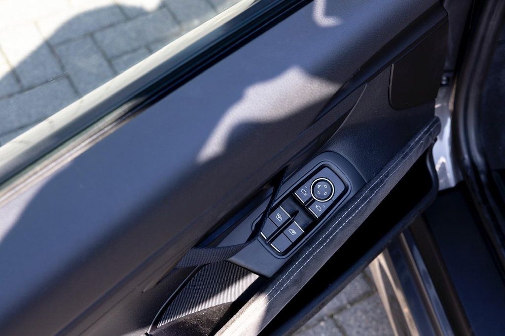 Porsche 981 Cayman GT4