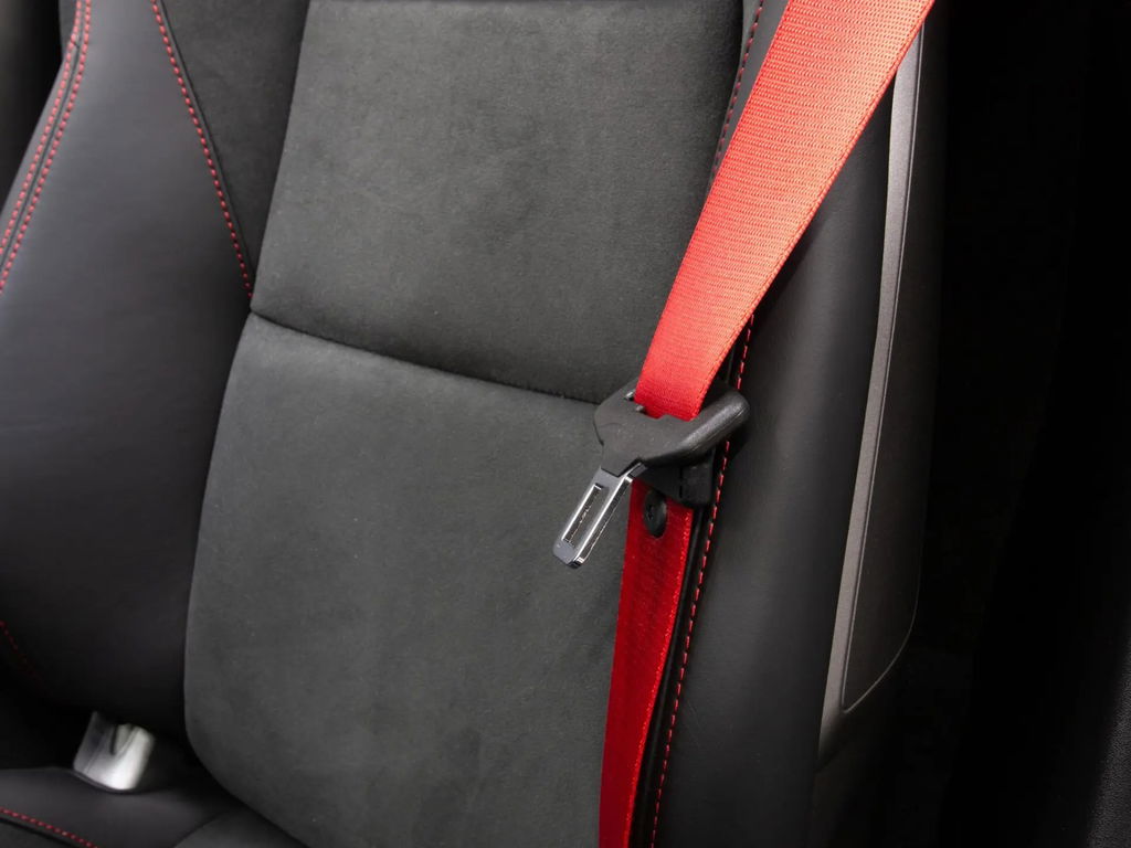 Porsche 718 Boxster GTS 4.0