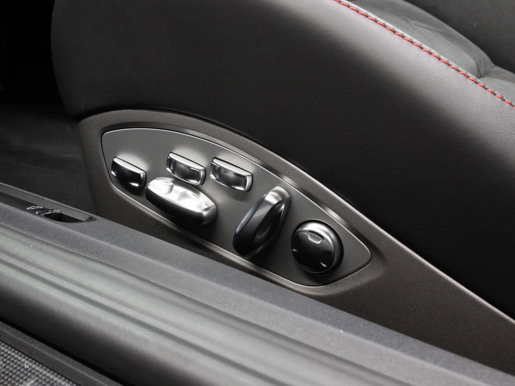 Porsche 718 Boxster GTS 4.0