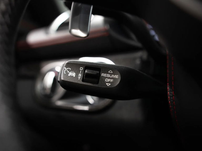 Porsche 718 Boxster GTS 4.0