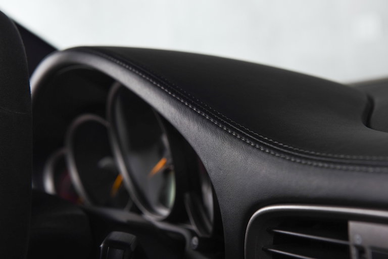 Porsche 997.2 GT3