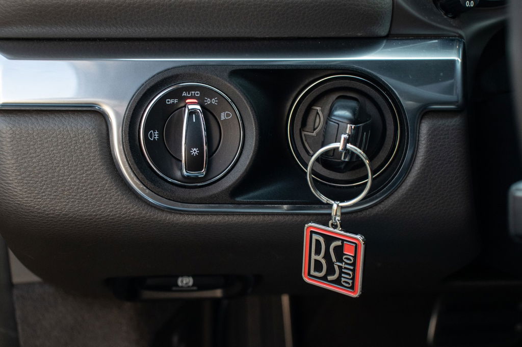 Porsche 981 Cayman S