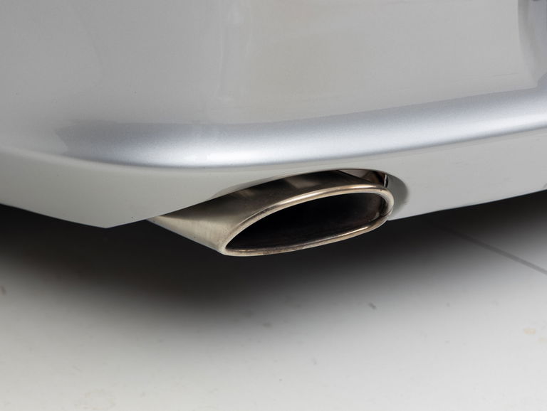 Porsche 996 GT3 Clubsport