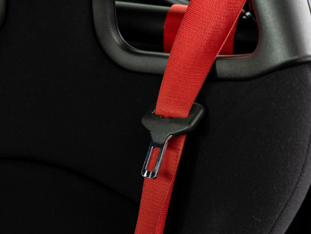 Porsche 996 GT3 Clubsport