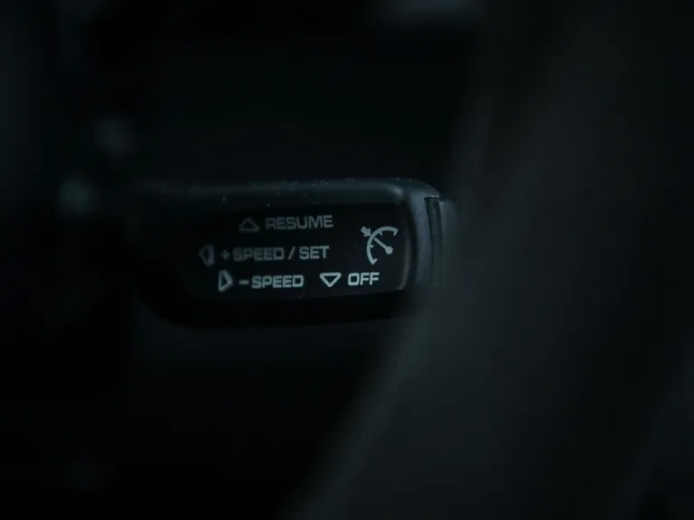 Porsche 997.2 Carrera GTS