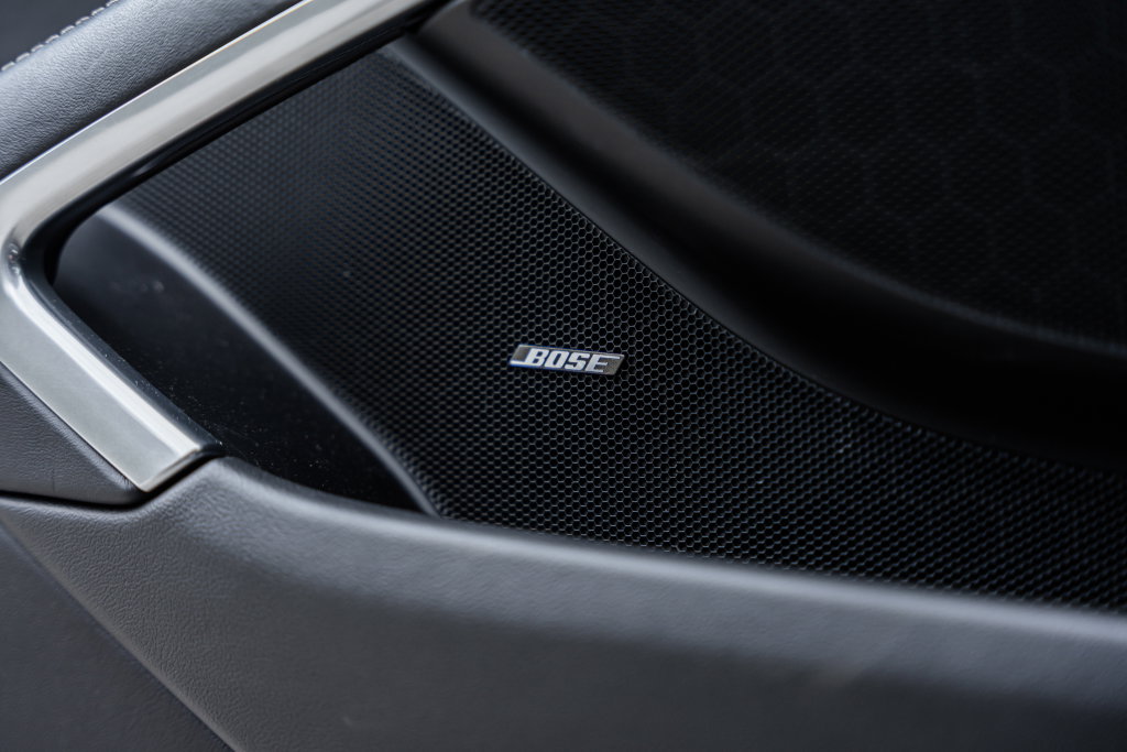 Porsche 991.2 Carrera T