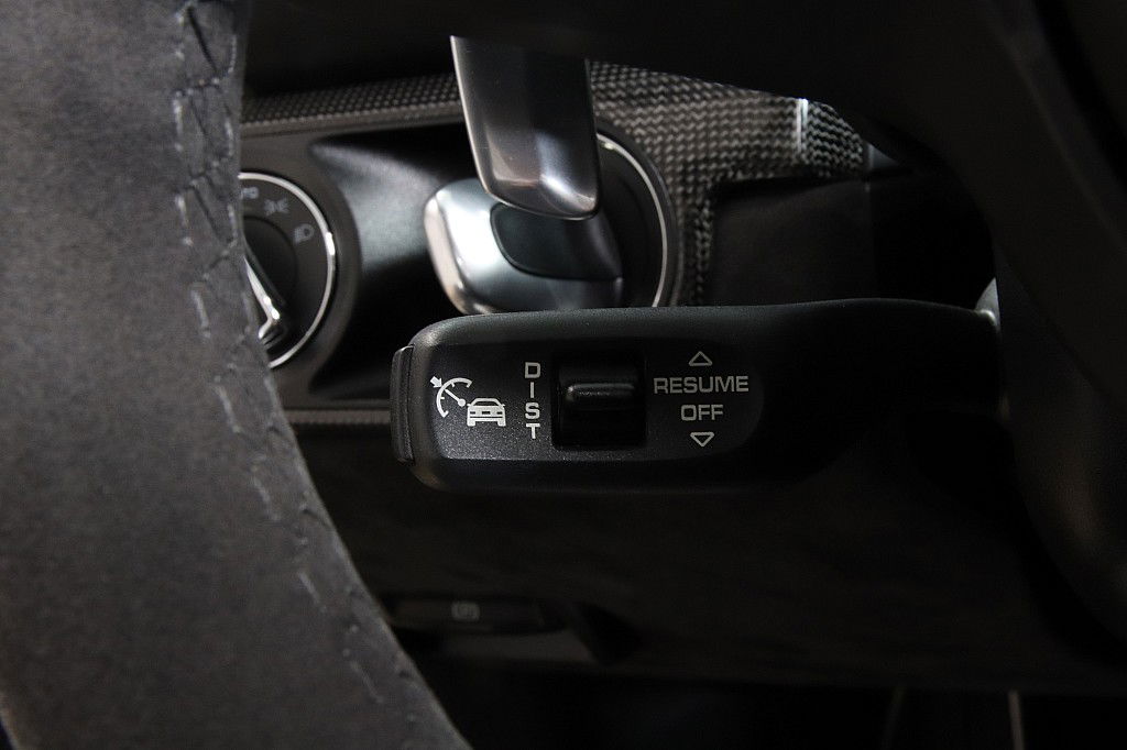 Porsche 718 Boxster GTS