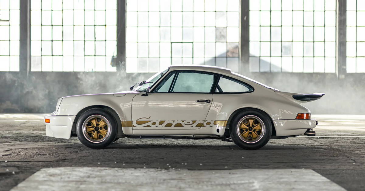 【EBBRO】PorscheCarrera RSR3.0/RS2.7 3台セット EBBRO】PorscheCarrera RSR3.0/RS2.7 3台セット