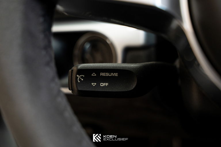 Porsche 981 Boxster Spyder