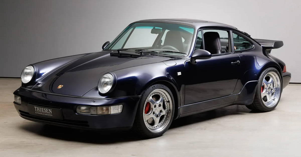 (´∀｀)ページ porsche-964-turbo-36-1.jpeg?