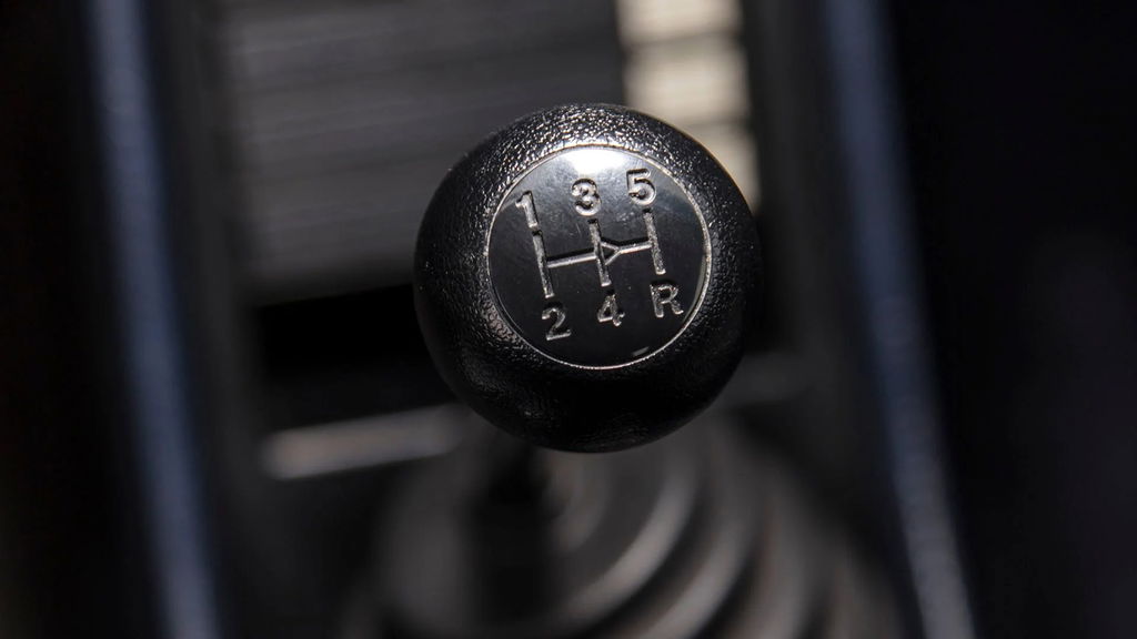 Porsche 911 Carrera 2,7