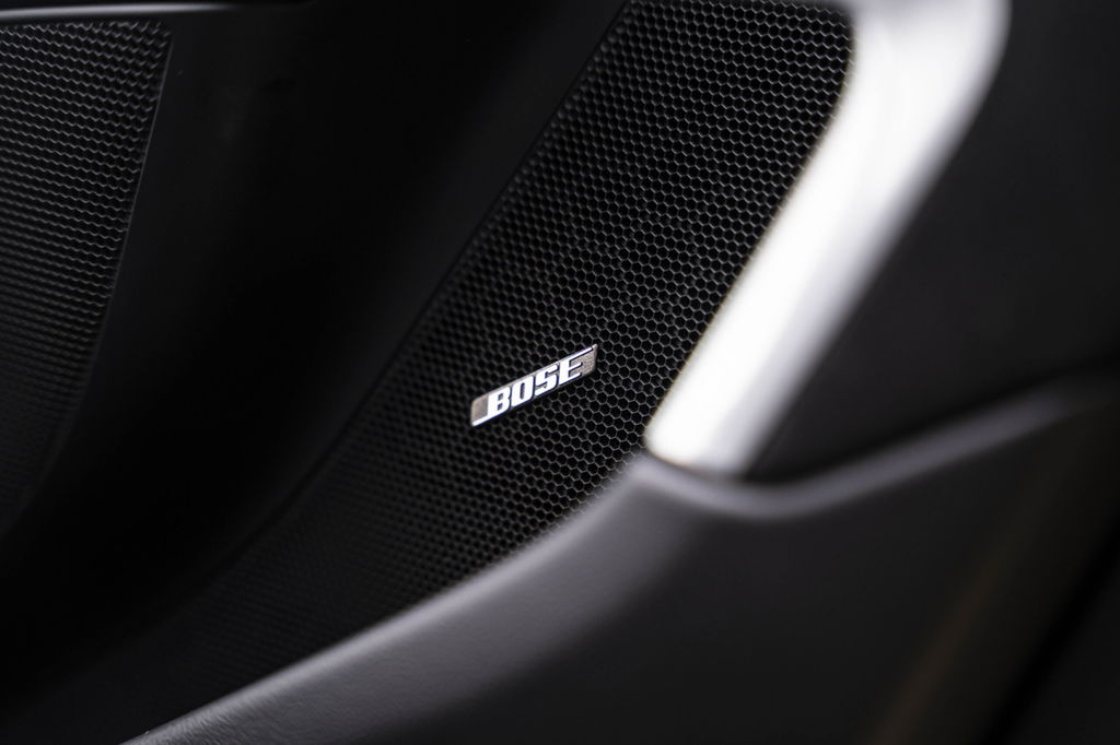 Porsche 991.2 Carrera GTS