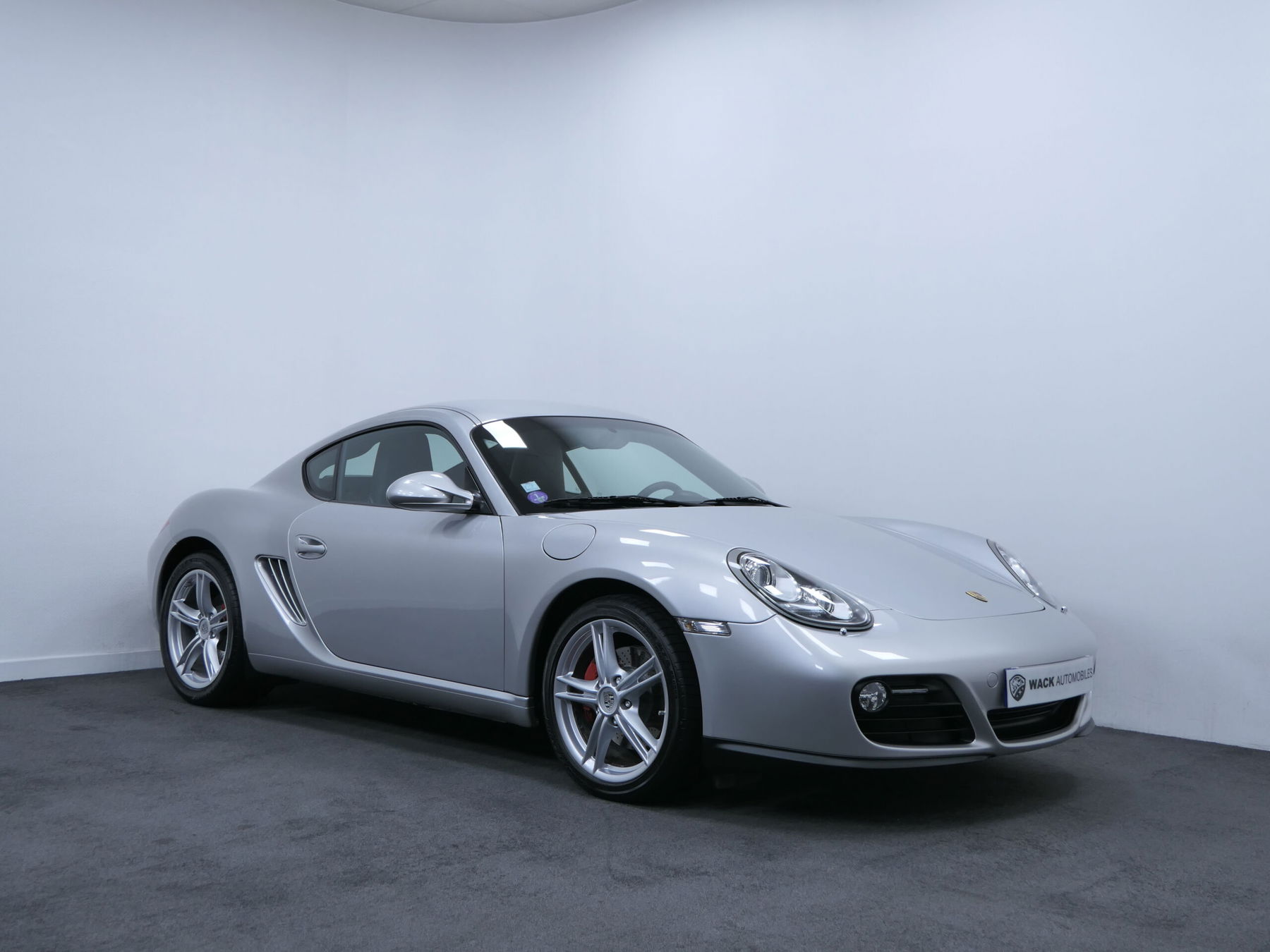 まーや　1210 Exmark Lazer Z X-Series Mower | Model LRX993EBX726Q1