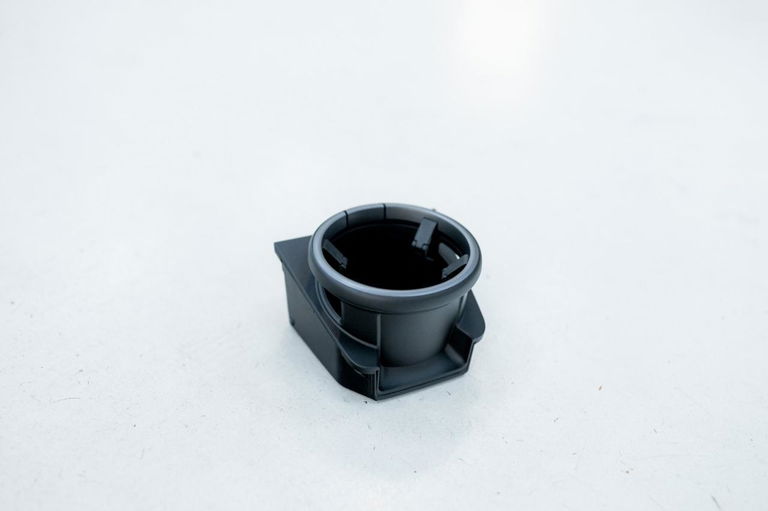 Porsche 992 Targa 4 GTS