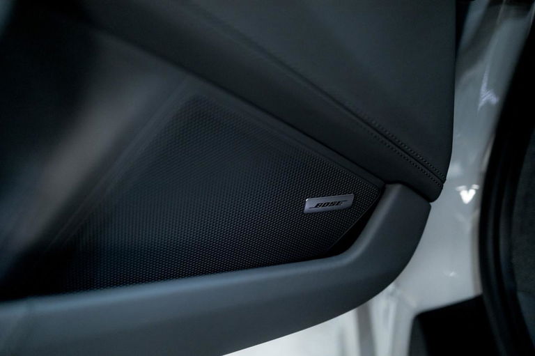 Porsche 992 Targa 4 GTS