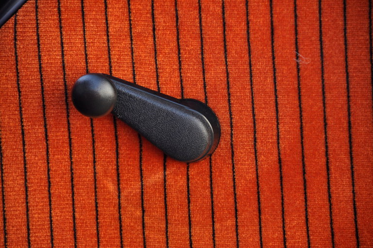 Porsche 911 Carrera 3.2 Clubsport