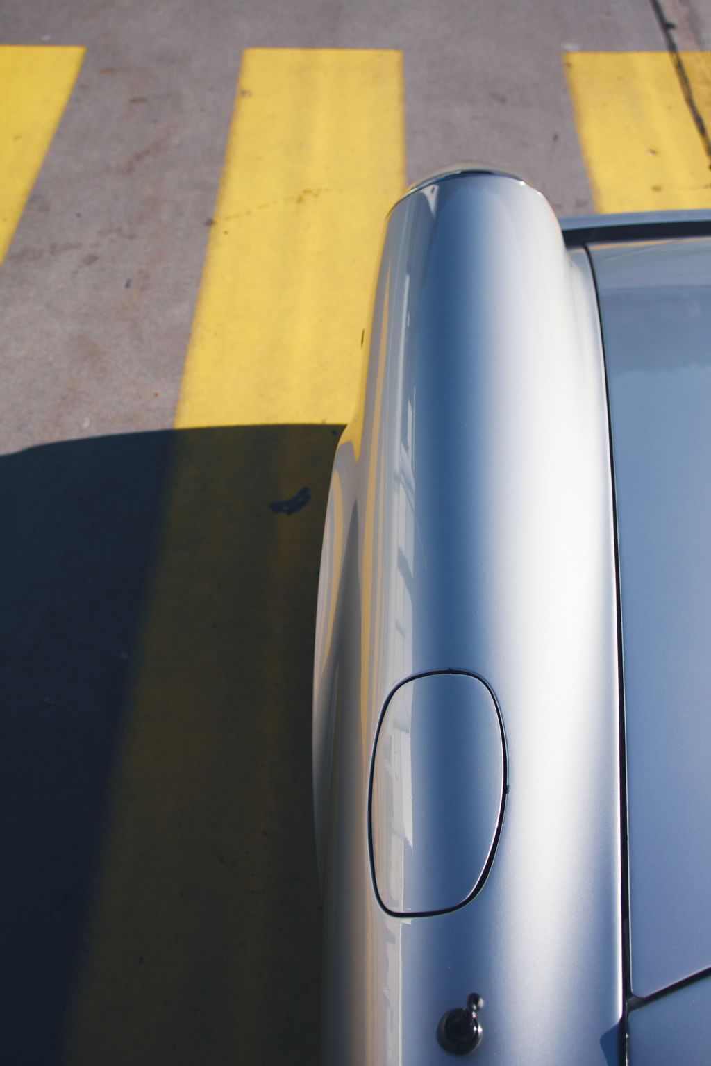 Porsche 911 (G-Modell)