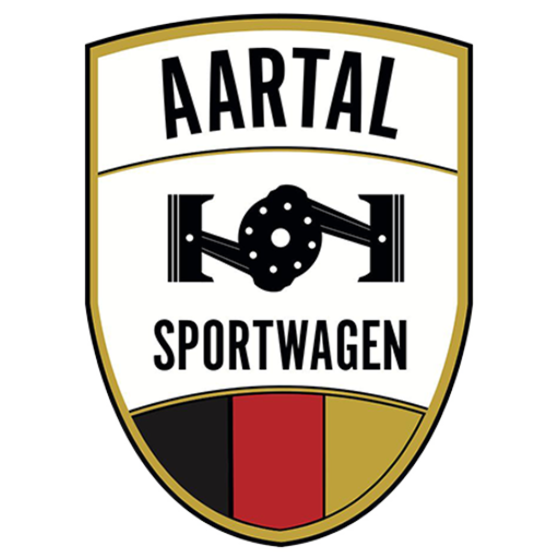 Aartal Sportwagen