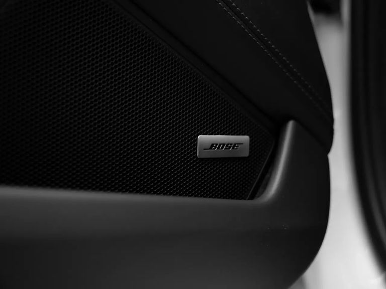 Porsche 992.2 Carrera