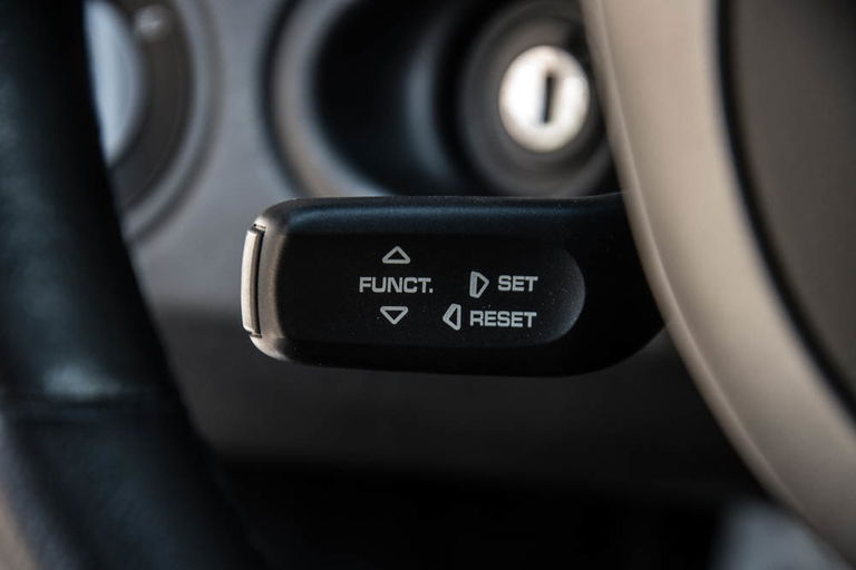 Porsche 997 Carrera 4S