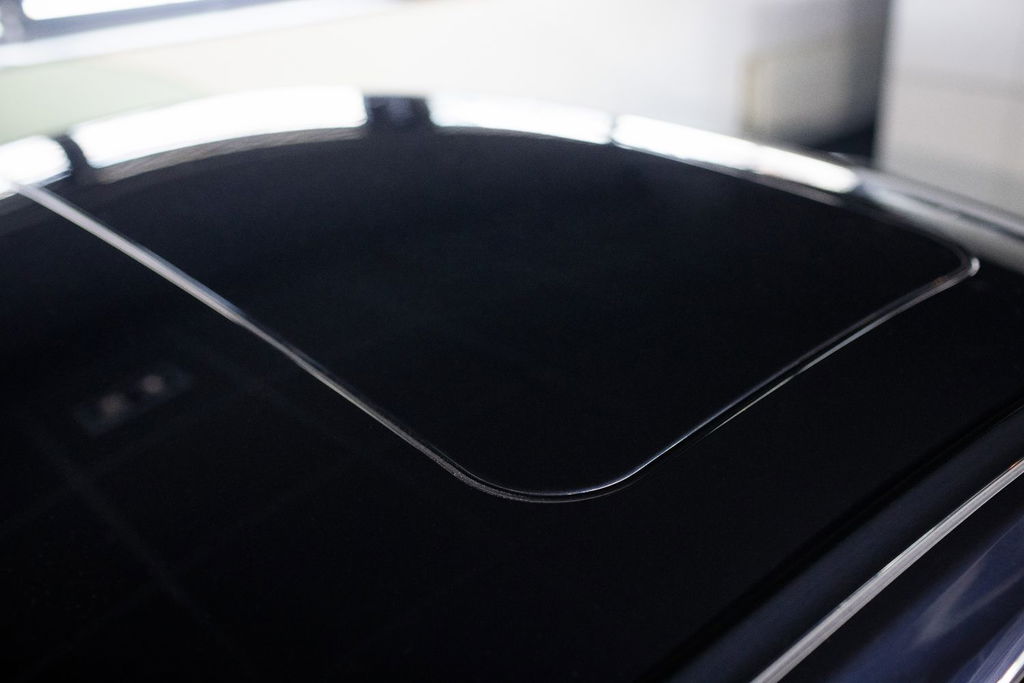 Porsche 996 Carrera 4