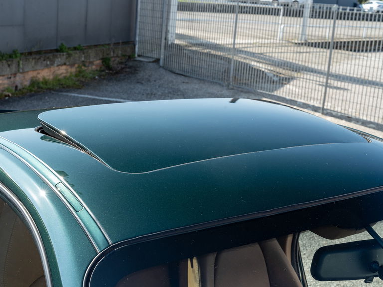 Porsche 997.2 Carrera S