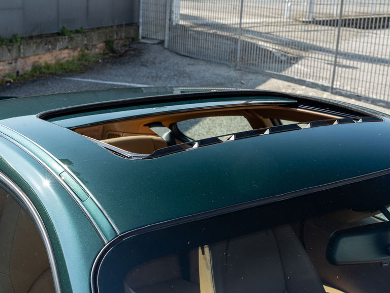 Porsche 997.2 Carrera S