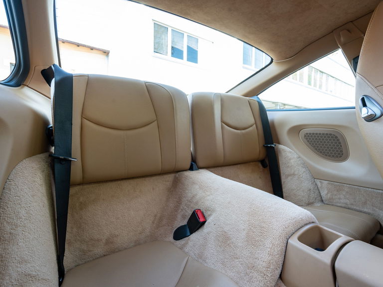 Porsche 997.2 Carrera S