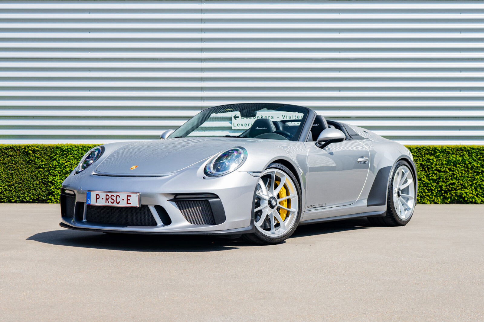 porsche-991-speedster-1.jpg?