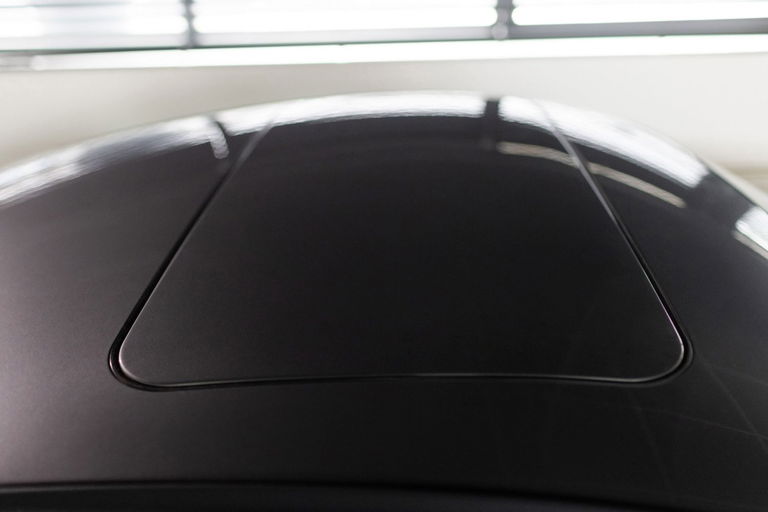 Porsche 997 Carrera S